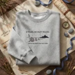 embroidered-sweatshirt