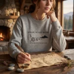 embroidered-sweatshirt