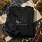 embroidered-sweatshirt