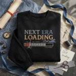 embroidered-sweatshirt