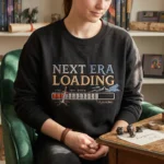 embroidered-sweatshirt