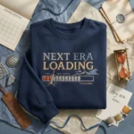 embroidered-sweatshirt