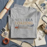 embroidered-sweatshirt