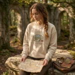 embroidered-sweatshirt