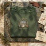 embroidered-sweatshirt