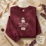 embroidered-sweatshirt