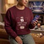 embroidered-sweatshirt