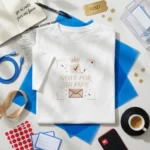 embroidered-sweatshirt