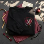 embroidered-sweatshirt