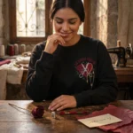 embroidered-sweatshirt