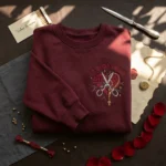 embroidered-sweatshirt