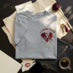 embroidered-sweatshirt