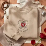 embroidered-sweatshirt