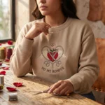 embroidered-sweatshirt