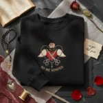 embroidered-sweatshirt