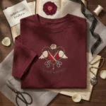 embroidered-sweatshirt