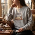 embroidered-sweatshirt