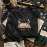 embroidered-sweatshirt