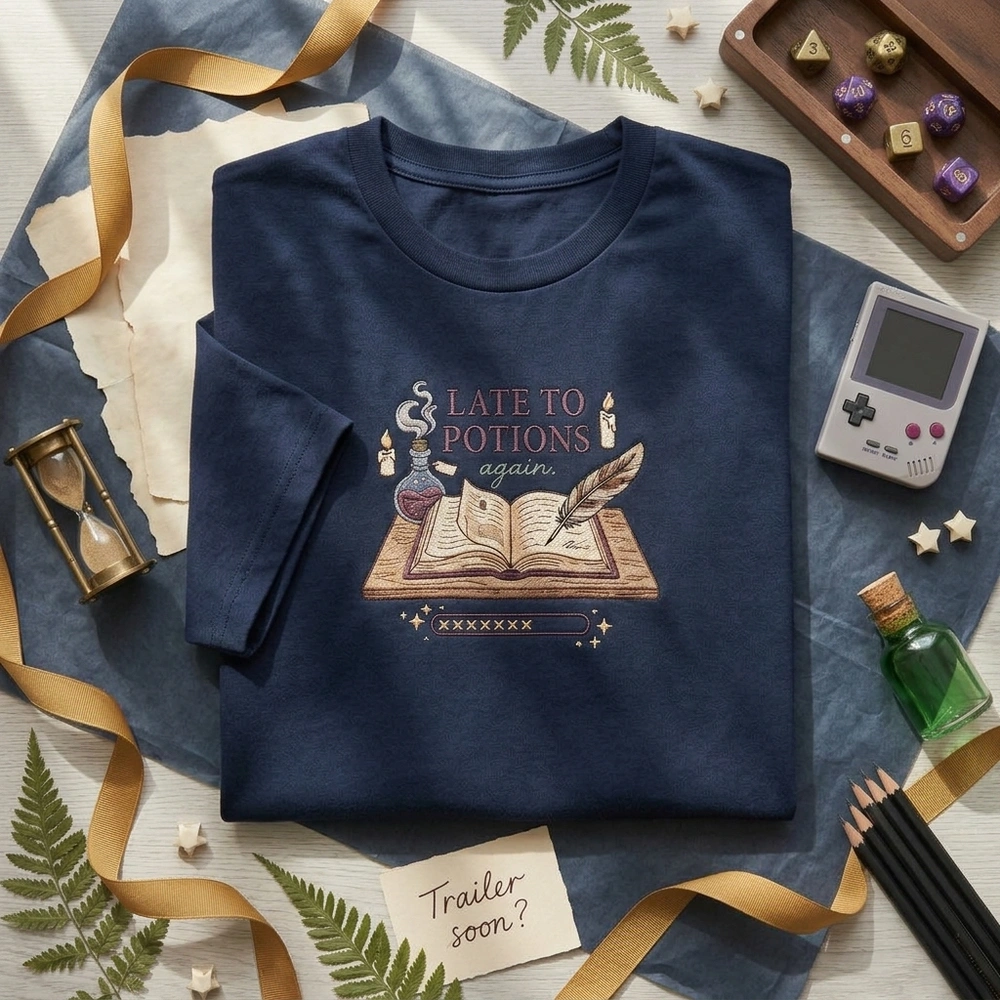 embroidered-sweatshirt-4 Embroidered Sweatshirt
