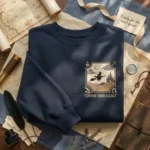 embroidered-sweatshirt