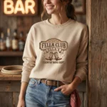 embroidered-sweatshirt