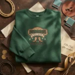 embroidered-sweatshirt