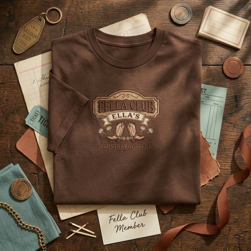 embroidered-sweatshirt-4 Embroidered Sweatshirt
