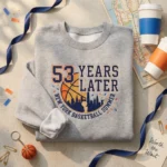 embroidered-sweatshirt