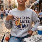 embroidered-sweatshirt