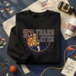 embroidered-sweatshirt