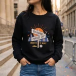 embroidered-sweatshirt