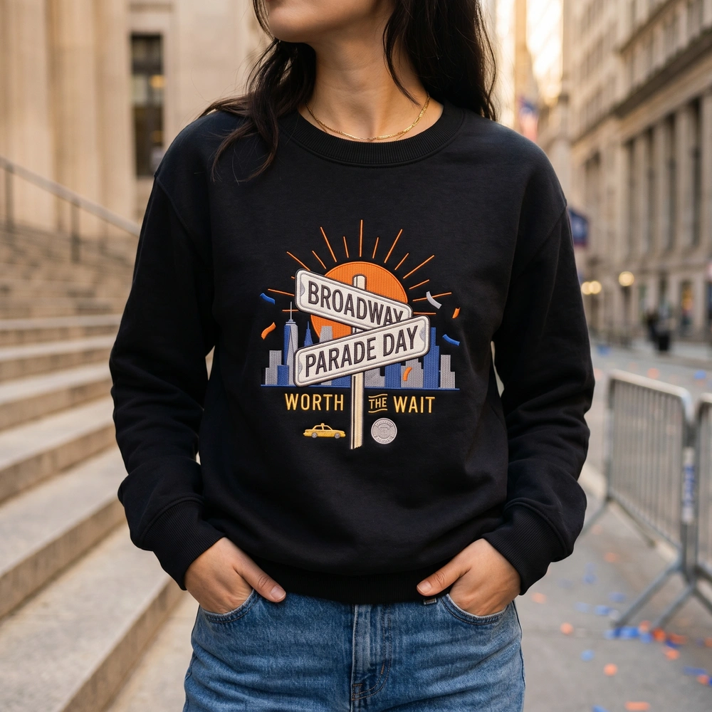 embroidered-sweatshirt-2 Embroidered Sweatshirt