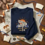 embroidered-sweatshirt
