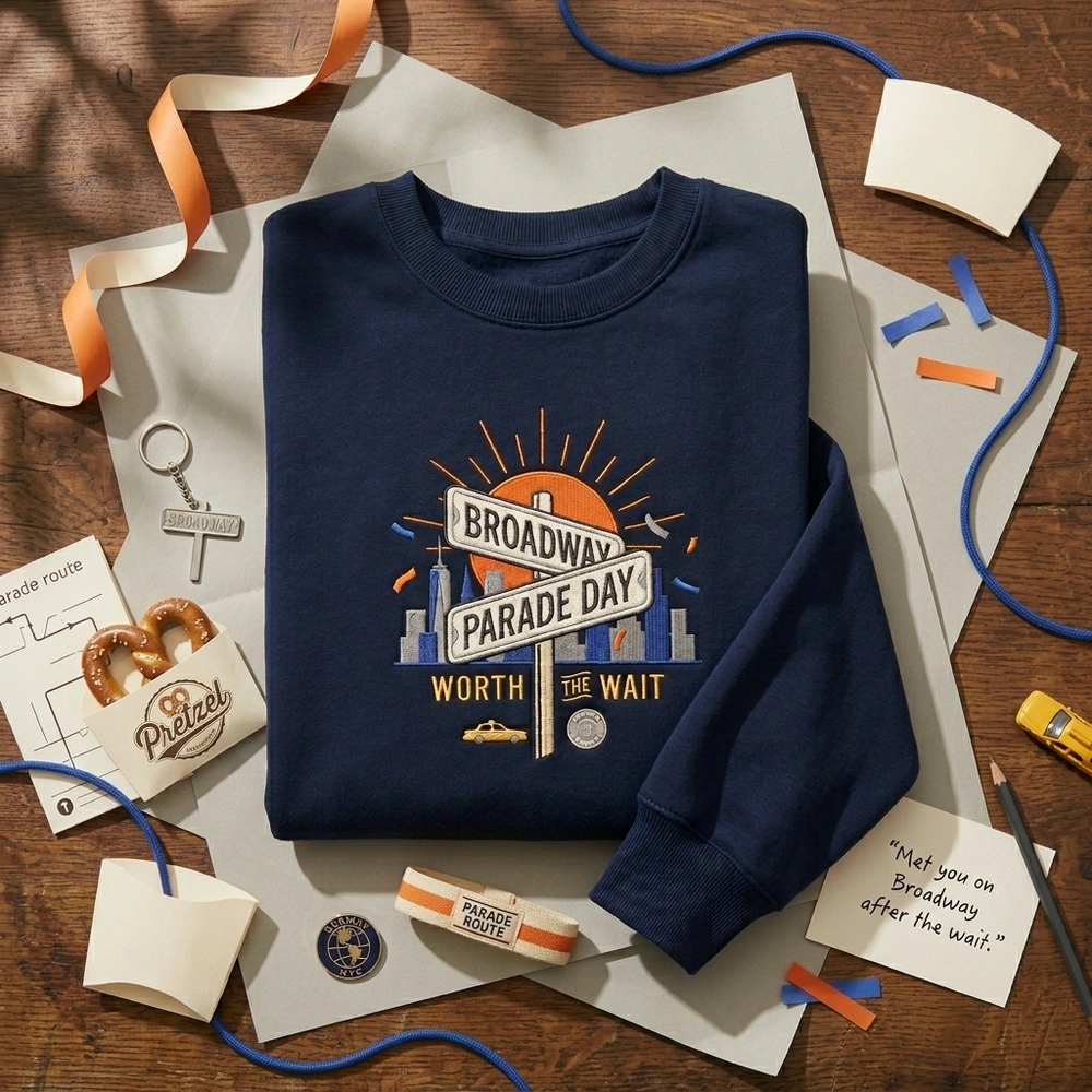 embroidered-sweatshirt-3 Embroidered Sweatshirt