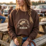 embroidered-sweatshirt