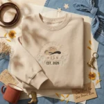 embroidered-sweatshirt