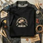 embroidered-sweatshirt