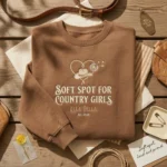 embroidered-sweatshirt