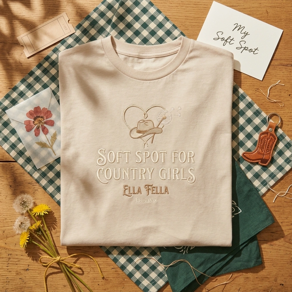 embroidered-sweatshirt-4 Embroidered Sweatshirt