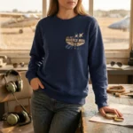 embroidered-sweatshirt