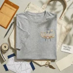 embroidered-sweatshirt