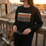embroidered-sweatshirt