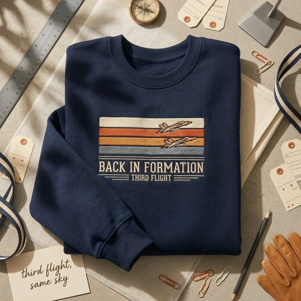 embroidered-sweatshirt-3 Embroidered Sweatshirt