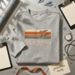 embroidered-sweatshirt