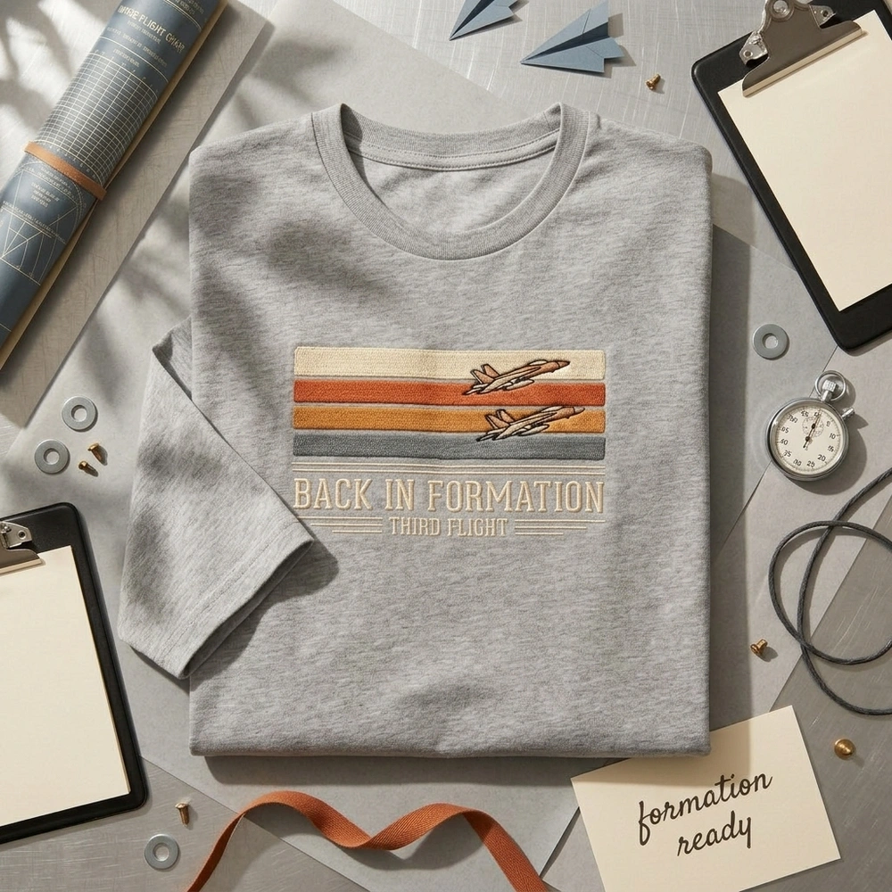 embroidered-sweatshirt-4 Embroidered Sweatshirt