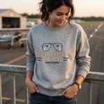 embroidered-sweatshirt