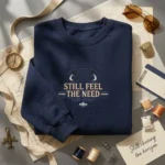 embroidered-sweatshirt