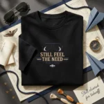 embroidered-sweatshirt