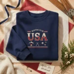 embroidered-sweatshirt