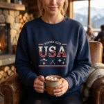 embroidered-sweatshirt